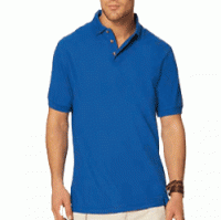 /album/ropa-corporativa/poleras-pique-gif/